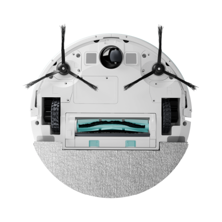 Aspirador de Pó Robô ROBOT W3000 WAP Bivolt
