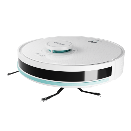 Aspirador de Pó Robô ROBOT W3000 WAP Bivolt