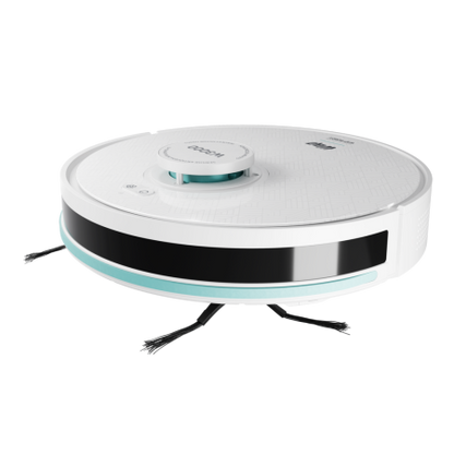 Aspirador de Pó Robô ROBOT W3000 WAP Bivolt