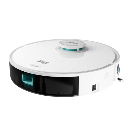 Aspirador de Pó Robô ROBOT W3000 WAP Bivolt