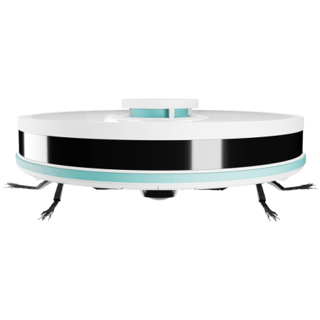 Aspirador de Pó Robô ROBOT W3000 WAP Bivolt