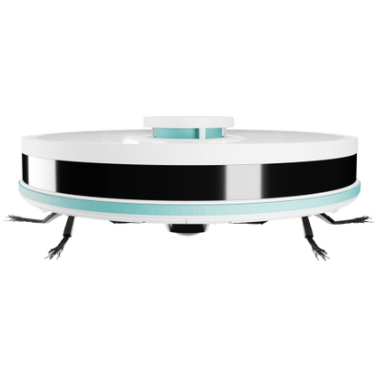 Aspirador de Pó Robô ROBOT W3000 WAP Bivolt