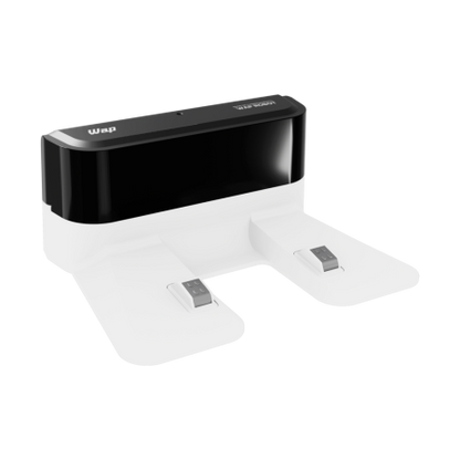 Aspirador de Pó Robô ROBOT W3000 WAP Bivolt