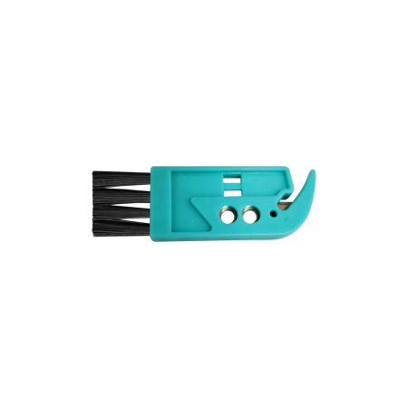 Aspirador de Pó Robô ROBOT W3000 WAP Bivolt