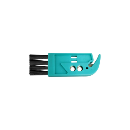 Aspirador de Pó Robô ROBOT W3000 WAP Bivolt