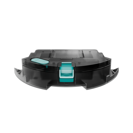 Aspirador de Pó Robô ROBOT W3000 WAP Bivolt