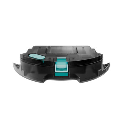 Aspirador de Pó Robô ROBOT W3000 WAP Bivolt