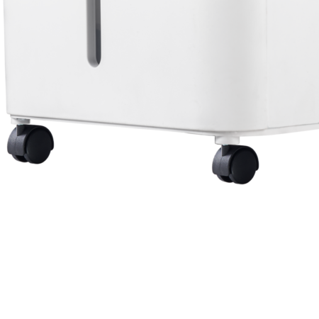 Climatizador de Ar 3 em 1 WAP CLIMA CONTROL DIGITAL