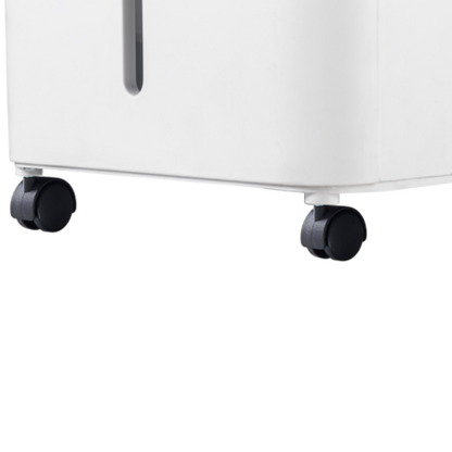 Climatizador de Ar 3 em 1 WAP CLIMA CONTROL DIGITAL