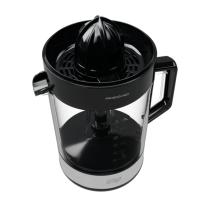 Espremedor de Frutas 1,2L WAP WJ1200 220V