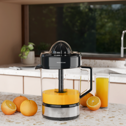 Espremedor de Frutas 1,2L WAP WJ1200 220V