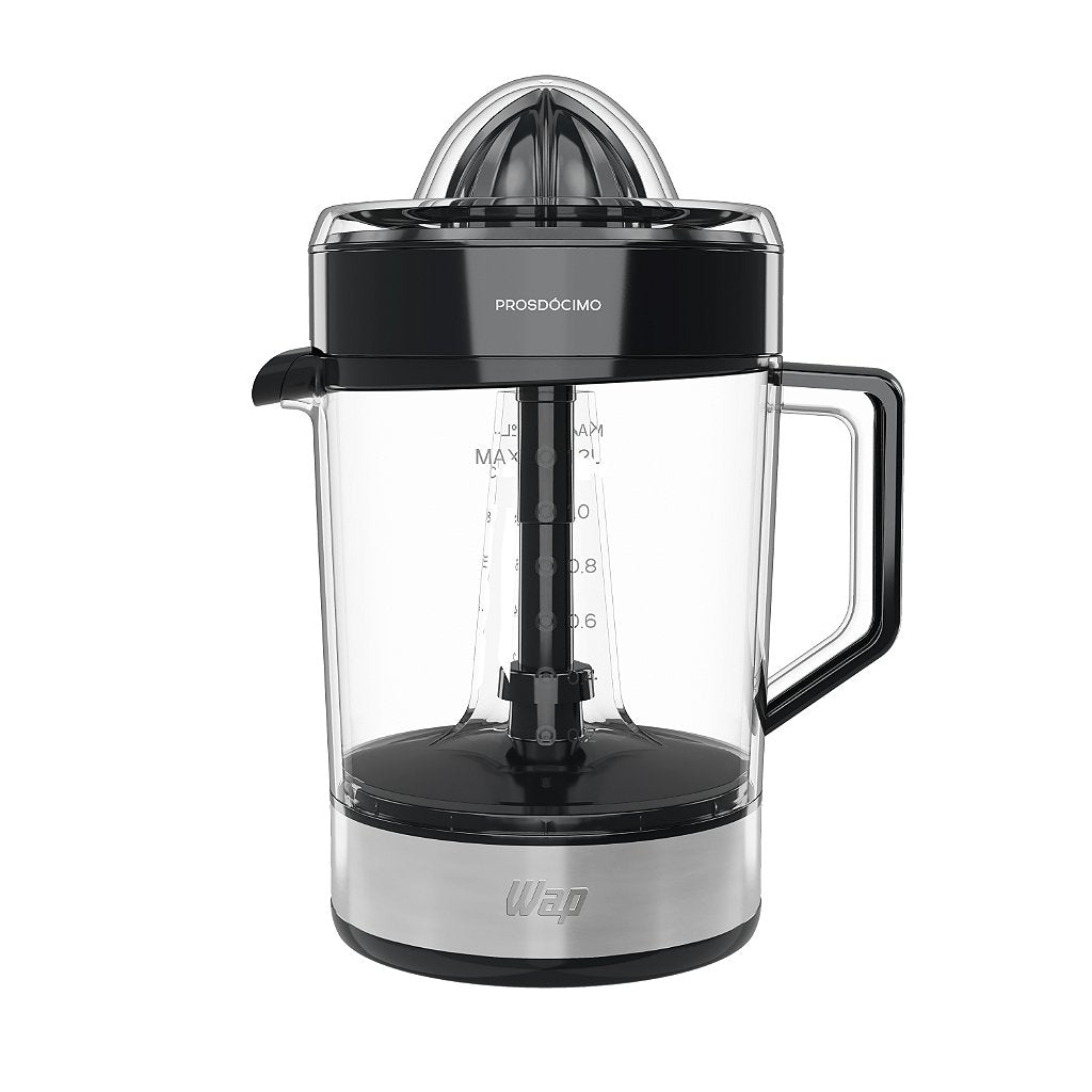 Espremedor de Frutas 1,2L WAP WJ1200
