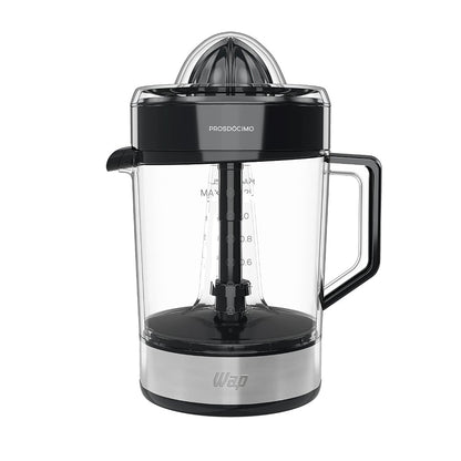 Espremedor de Frutas 1,2L WAP WJ1200