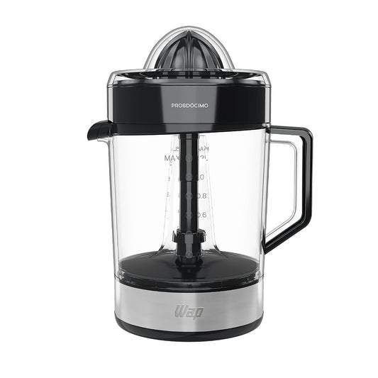 Espremedor de Frutas 1,2L WAP WJ1200