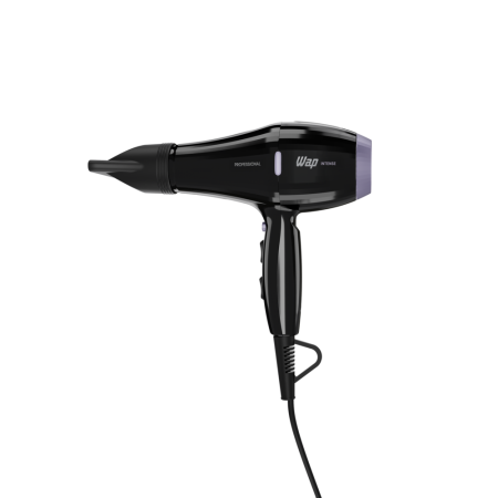 Secador de Cabelo WAP INTENSE PRO