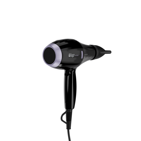 Secador de Cabelo WAP INTENSE PRO