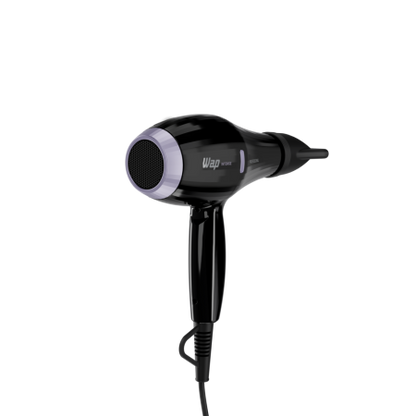 Secador de Cabelo WAP INTENSE PRO