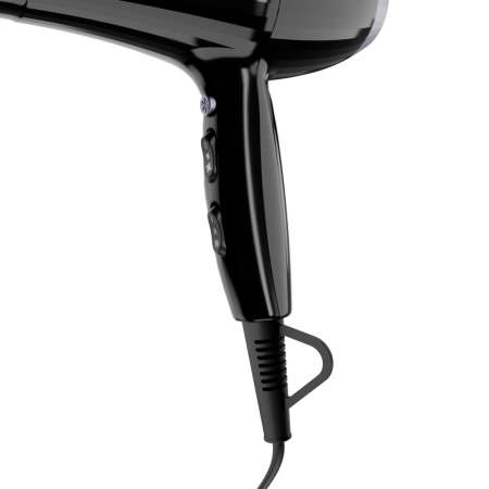 Secador de Cabelo WAP INTENSE PRO