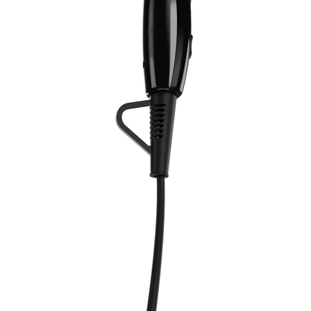 Secador de Cabelo WAP INTENSE PRO