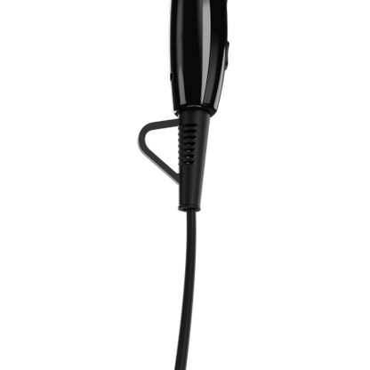 Secador de Cabelo WAP INTENSE PRO