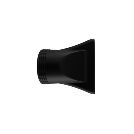 Secador de Cabelo WAP INTENSE PRO