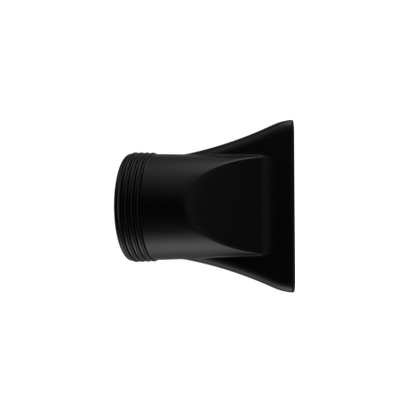 Secador de Cabelo WAP INTENSE PRO
