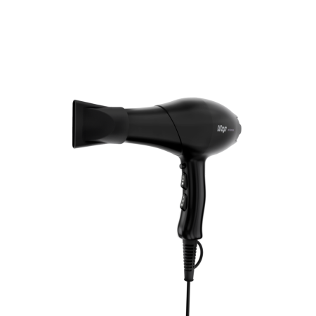 Secador de Cabelo WAP INTENSE AC