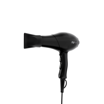 Secador de Cabelo WAP INTENSE AC