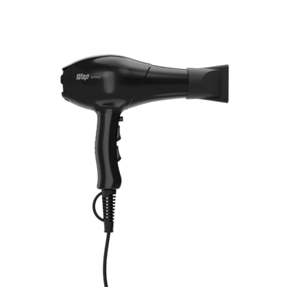 Secador de Cabelo WAP INTENSE AC