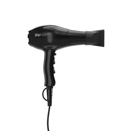 Secador de Cabelo WAP INTENSE AC