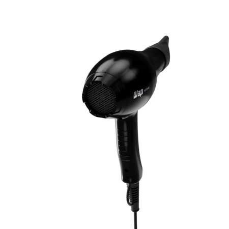 Secador de Cabelo WAP INTENSE AC