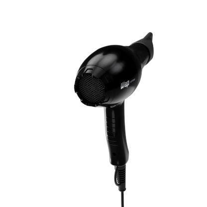 Secador de Cabelo WAP INTENSE AC
