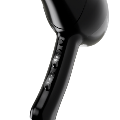 Secador de Cabelo WAP INTENSE AC