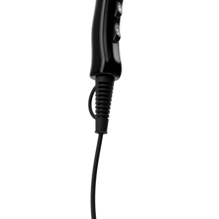 Secador de Cabelo WAP INTENSE AC