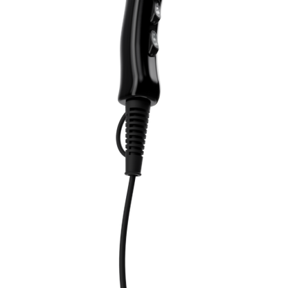 Secador de Cabelo WAP INTENSE AC