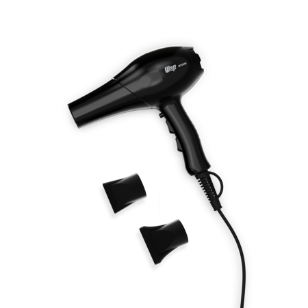 Secador de Cabelo WAP INTENSE AC