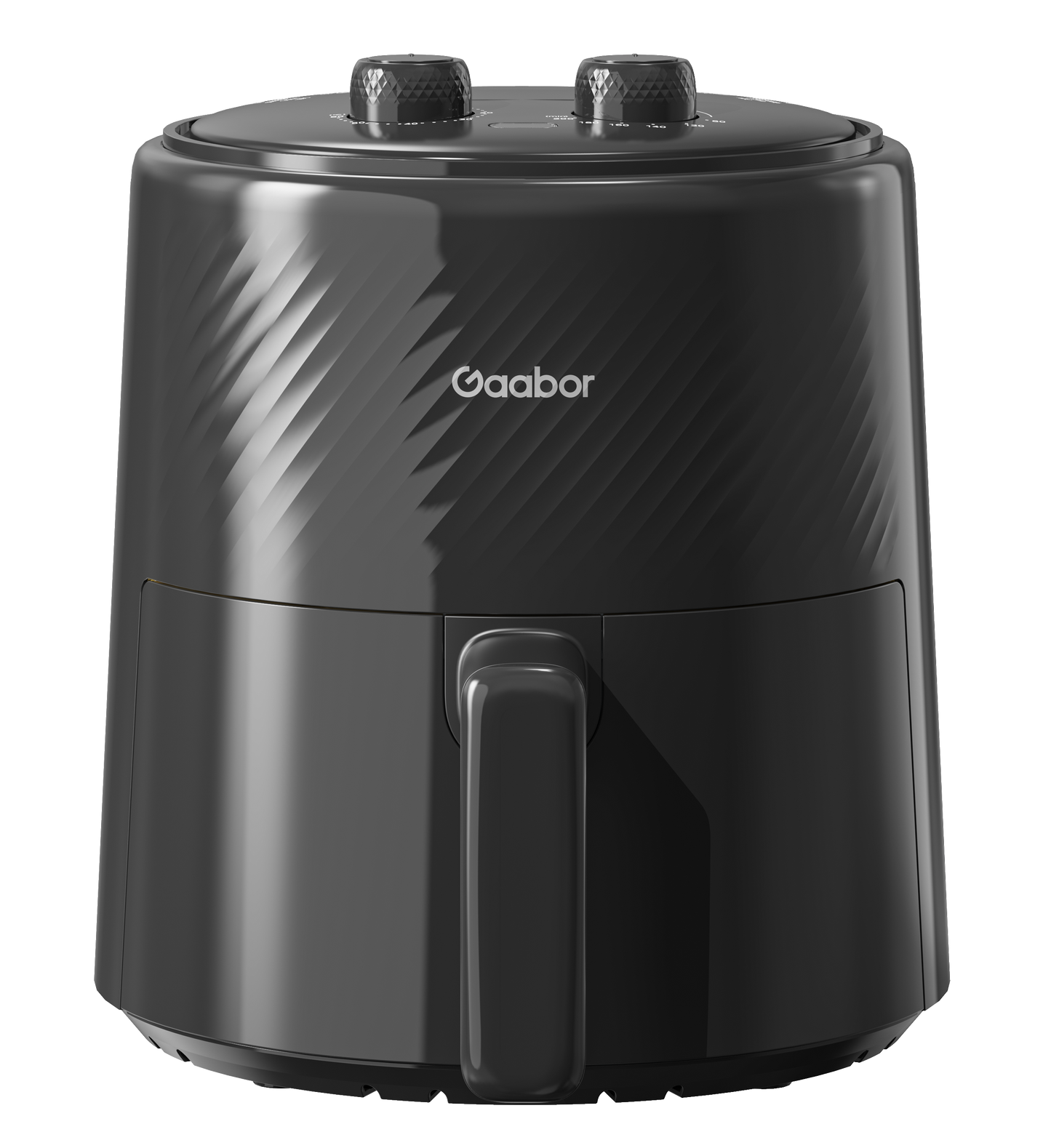 Air Fryer NEO Gaabor 3,5L Preta
