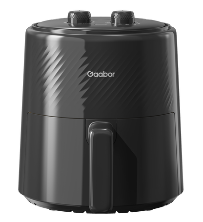Air Fryer NEO Gaabor 3,5L Preta