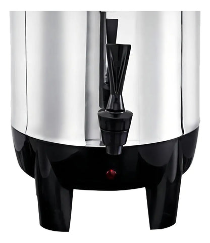 Cafeteira Automática Marchesoni 2 Litros CF.1.202 220V