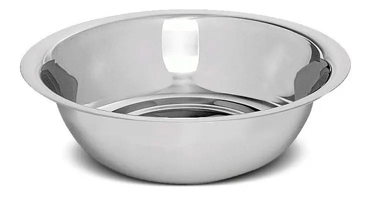Tacho Elétrico 7,5L Inox C/Peneira 220V Marchesoni TH1702