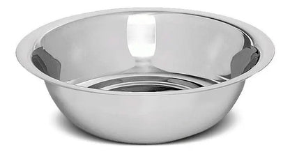 Tacho Elétrico 7,5L Inox C/Peneira 220V Marchesoni TH1702