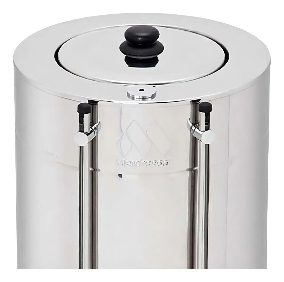 CAFETEIRA MASTER 10 LITROS MARCHESONI 220V