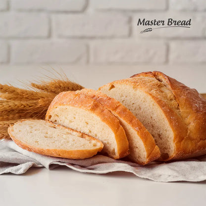 Panificadora Mondial Master Bread NPF-53 700W 19 Programas Timer até 15h