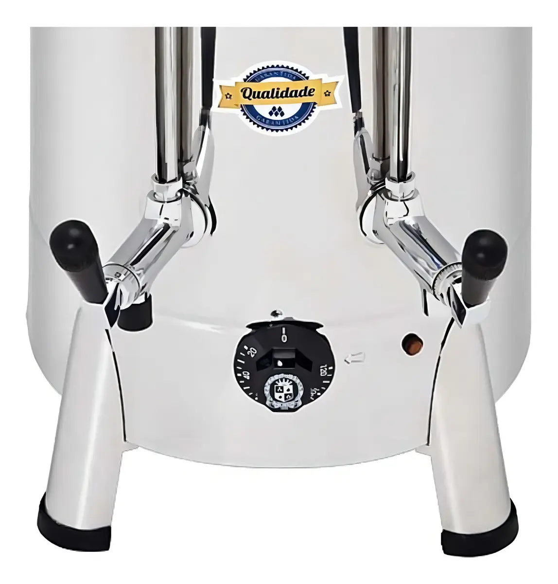 CAFETEIRA MASTER 10 LITROS MARCHESONI 220V