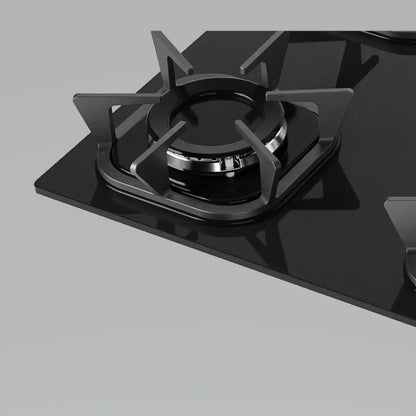 Fogão Cooktop 4 Bocas Clarice Bivolt