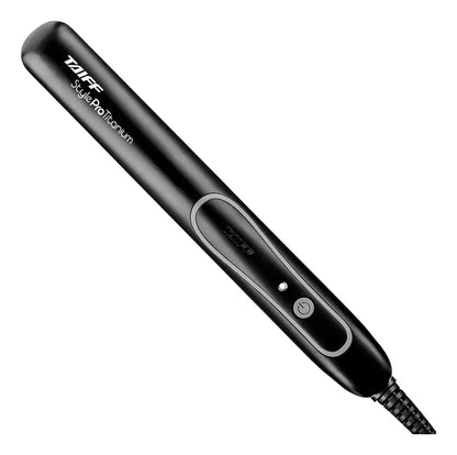 Prancha Chapa Style Pro Titanium 230ºC Taiff Bivolt
