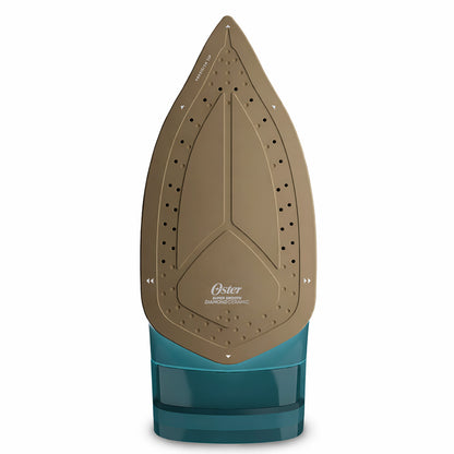 Ferro de Passar a Vapor Oster Diamond Aeroceramic 280ml 127V
