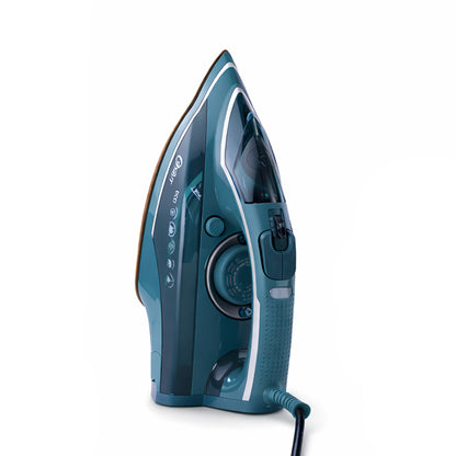 Ferro de Passar a Vapor Oster Diamond Aeroceramic 280ml 127V