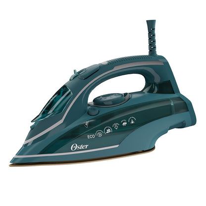 Ferro de Passar a Vapor Oster Diamond Aeroceramic 280ml 127V