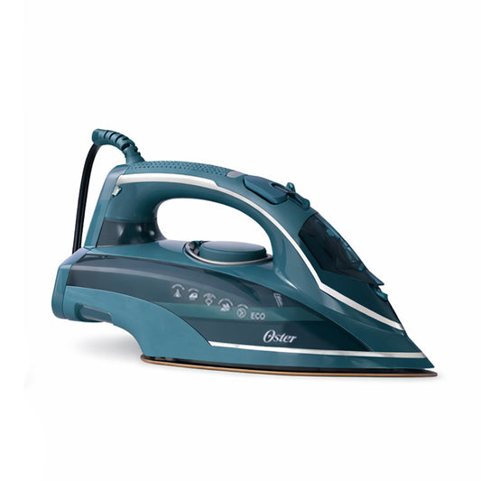 Ferro de Passar a Vapor Oster Diamond Aeroceramic 280ml 127V